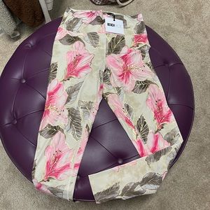 New with tag beach riot legging